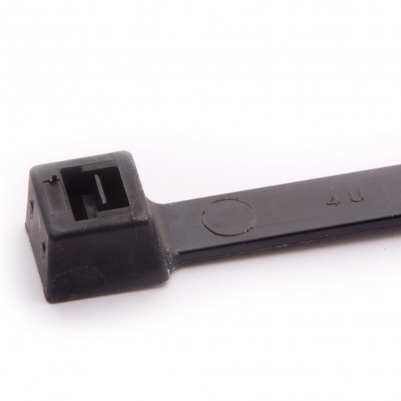 Our Range of Tree Tie & Supports Toms Tree Ties