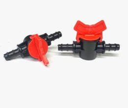 12mm Tap