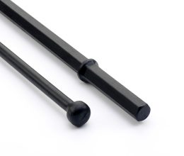 Drive Rod