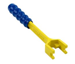 Tension Lever