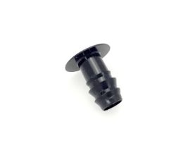 12mm End Plug