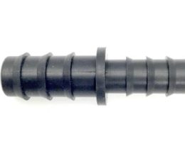 16 - 12 Reducing Connector