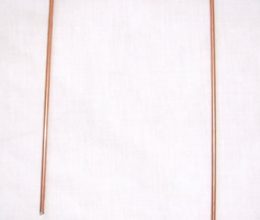 Wire Hoops