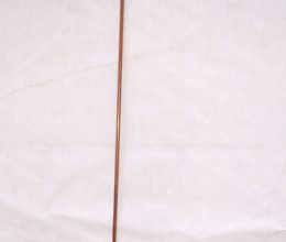 Wire Pegs