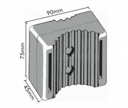 Big Block