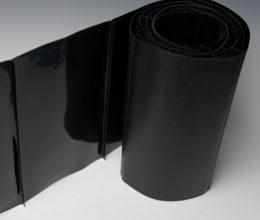 Reroot 600mm
