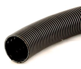 Land Drainage Pipe