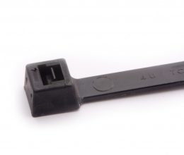 Cable Ties