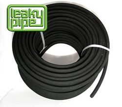 Leaky Pipe