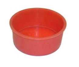 60mm Land Drainage Cap